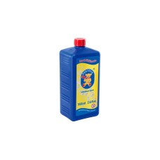Pustefix Nachfüllflasche Maxi 1000 ML, Seifenblasen