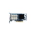 QNAP LAN-40G2SF-MLX, LAN-Adapter