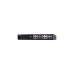 QNAP QSW-1208 Desktop 10G Switch