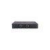 QNAP QSW-1208 Desktop 10G Switch
