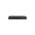 QNAP QSW-1208 Desktop 10G Switch