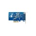 QNAP QXG-10G2T-X710, LAN-Adapter