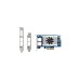 QNAP QXG-10G2T-X710, LAN-Adapter