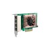 QNAP QXG-2G4T-I225