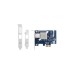 QNAP QXG-5G1T-111C, LAN-Adapter