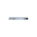 QNAP TR-004U-USB 3.0, Laufwerksgehäuse(schwarz)