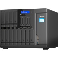 QNAP TS-1655-8G, NAS