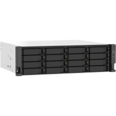 QNAP TS-1673AU-RP-16G, NAS