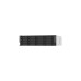 QNAP TS-1673AU-RP-16G, NAS