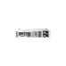 QNAP TS-832PXU-RP-4G, NAS