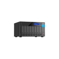 QNAP TVS-h874X-i9-64G, NAS