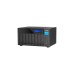 QNAP TVS-h874X-i9-64G, NAS