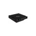 Quantum LTO-6 Medium 6,25 TB, Streamer-Medium(schwarz/grau)
