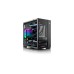 RAIJINTEK ACHERON 120 DDC RBW, Pumpe(Distro-Plate mit integrierter Pumpe)