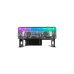 RAIJINTEK ACHERON 120 DDC RBW, Pumpe(Distro-Plate mit integrierter Pumpe)