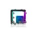 RAIJINTEK ACHERON 120 DDC RBW, Pumpe(Distro-Plate mit integrierter Pumpe)