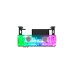 RAIJINTEK ACHERON 120 DDC RBW, Pumpe(Distro-Plate mit integrierter Pumpe)