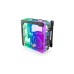 RAIJINTEK ACHERON 120 DDC RBW, Pumpe(Distro-Plate mit integrierter Pumpe)