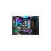 RAIJINTEK ACHERON 120 DDC RBW, Pumpe(Distro-Plate mit integrierter Pumpe)