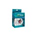 RAIJINTEK AGERAS 12 WHITE ARGB-3, Gehäuselüfter(weiß)
