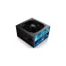 RAIJINTEK CRATOS 1000 BLACK, PC-Netzteil(schwarz, Kabel-Management, 1000 Watt)