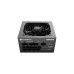 RAIJINTEK CRATOS 1000 BLACK, PC-Netzteil(schwarz, Kabel-Management, 1000 Watt)