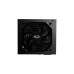 RAIJINTEK CRATOS 1000 BLACK, PC-Netzteil(schwarz, Kabel-Management, 1000 Watt)