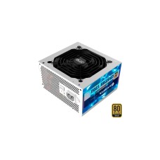 RAIJINTEK CRATOS 1200 WHITE, PC-Netzteil(weiß, Kabel-Management, 1200 Watt)