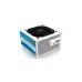 RAIJINTEK CRATOS 1200 WHITE, PC-Netzteil(weiß, Kabel-Management, 1200 Watt)