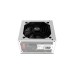 RAIJINTEK CRATOS 1200 WHITE, PC-Netzteil(weiß, Kabel-Management, 1200 Watt)