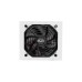 RAIJINTEK CRATOS 1200 WHITE, PC-Netzteil(weiß, Kabel-Management, 1200 Watt)