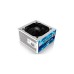 RAIJINTEK CRATOS 850 WHITE, PC-Netzteil(weiß, 850 Watt)