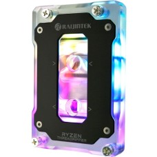 RAIJINTEK CWB-TR4 RBW, CPU-Kühler(Outlet)