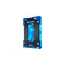 RAIJINTEK CWB-TR4 RBW, CPU-Kühler(Outlet)