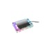 RAIJINTEK CWB-TR4 RBW, CPU-Kühler(Outlet)