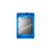 RAIJINTEK CWB-TR4 RBW, CPU-Kühler(Outlet)
