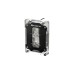 RAIJINTEK CWB-TR4 RBW, CPU-Kühler(Outlet)