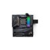 RAIJINTEK FORKIS DDC ULTRA, CPU-Kühler(schwarz, CPU Wasserblock-Pumpen-Kombination)