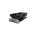 RAIJINTEK MORPHEUS 8069, Kühlkörper(schwarz)