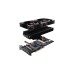 RAIJINTEK MORPHEUS 8069, Kühlkörper(schwarz)