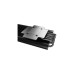 RAIJINTEK MORPHEUS 8069, Kühlkörper(schwarz)