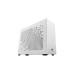 RAIJINTEK OPHION 7L, Tower-Gehäuse(weiß, Outlet)