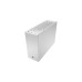 RAIJINTEK OPHION 7L, Tower-Gehäuse(weiß, Outlet)