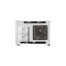 RAIJINTEK OPHION 7L, Tower-Gehäuse(weiß, Outlet)