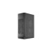 RAIJINTEK OPHION Elite Titan, Tower-Gehäuse(titan, Outlet)