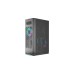 RAIJINTEK OPHION Elite Titan, Tower-Gehäuse(titan, Outlet)