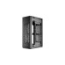 RAIJINTEK OPHION Elite Titan, Tower-Gehäuse(titan, Outlet)