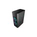 RAIJINTEK OPHION Elite Titan, Tower-Gehäuse(titan, Outlet)