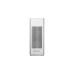 RAIJINTEK OPHION Elite White, Tower-Gehäuse(weiß)