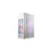 RAIJINTEK OPHION Elite White, Tower-Gehäuse(weiß)